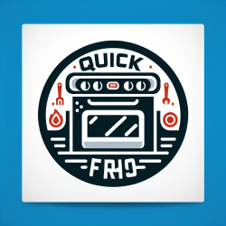 BreaSmart Appliance Repair advantage-icon-2