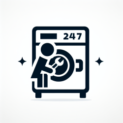 BreaSmart Appliance Repair advantage-icon-1