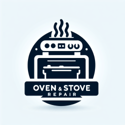 BreaSmart Appliance Repair advantage-icon-4