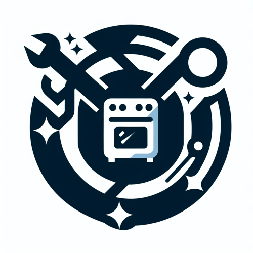 BreaSmart Appliance Repair logo