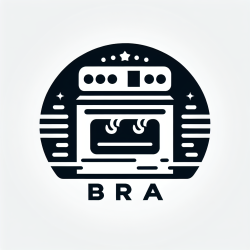 BreaSmart Appliance Repair advantage-icon-3